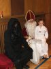 StNicolas_071206 030